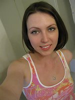 horny Hillsboro lady looking for fuck