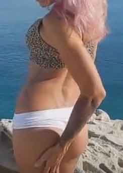 horny wives in Guntersville seeking men