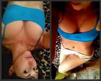 horny Livonia woman looking for horny men